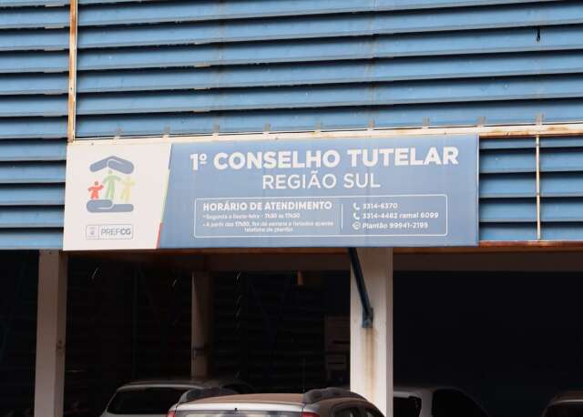 MPMS apura atua&ccedil;&atilde;o do Conselho Tutelar ap&oacute;s morte de menina de 6 anos