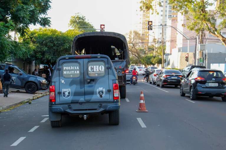 Campo Grande News