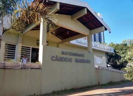 Justi&ccedil;a condena maternidade por falhas e viol&ecirc;ncia obst&eacute;trica