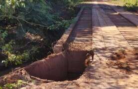 Campo Grande News