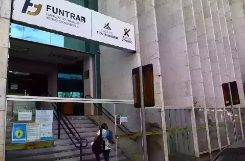 MS inicia setembro com 4,1 mil vagas de trabalho abertas; 912 na Capital