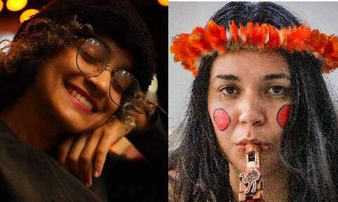 Da periferia ao palco nacional: jovens de MS levam arte ao festival do Sesc