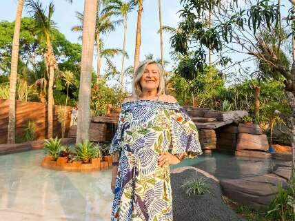 Dona de &#039;prainha&#039; que bombou no Pa&iacute;s, Maria Helena morre aos 80 anos