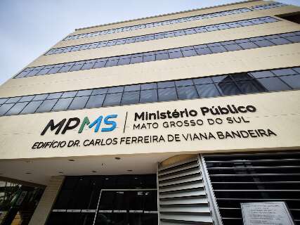 Instituto de est&eacute;tica em Campo Grande &eacute; denunciado por uso de t&eacute;cnicas invasivas