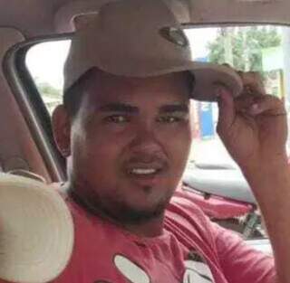 Por que, apesar de 3 estupros, assassino de menina de 6 anos estava solto?