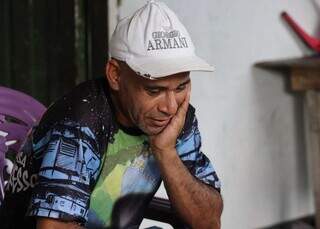 Juíza alerta: negligência e vulnerabilidade aumentam risco de violência infantil Juíza alerta: negligência e vulnerabilidade aumentam risco de violência infantil