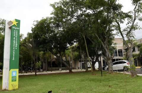 Sejusp abre licita&ccedil;&atilde;o para comprar viaturas descaracterizadas por R$ 1,4 milh&atilde;o