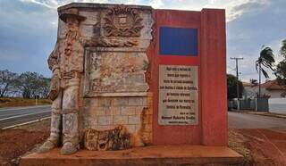 Festa do Pe&atilde;o de Barretos nasceu das comitivas que sa&iacute;am de MS