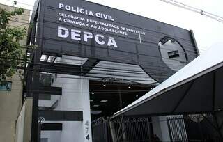 &quot;Hora de perder a virgindade&quot;, diz pai que abusou de filha por 4 anos