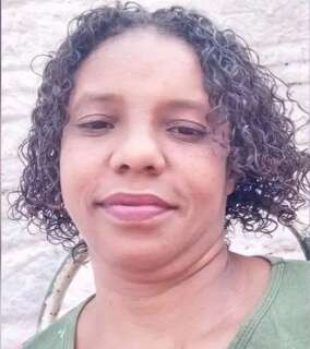 Investiga&ccedil;&atilde;o aponta falhas em atendimentos que terminaram em feminic&iacute;dio
