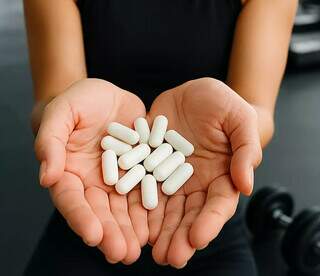 Médicas explicam porque jovens estão infartando cada vez mais Médicas explicam porque jovens estão infartando cada vez mais
