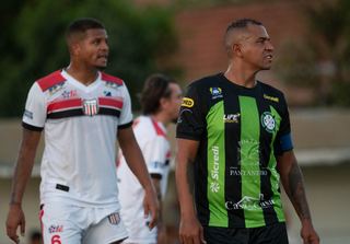 CR Aquidauana domina Taveirópolis e vence na estreia da Série B estadual CR Aquidauana domina Taveirópolis e vence na estreia da Série B estadual