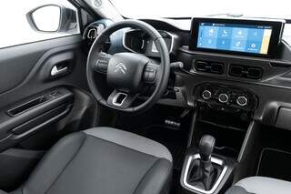 Teste de 7 dias: Citro&euml;n C3 YOU! alia bom desempenho e pre&ccedil;o competitivo