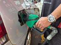 Gasolina ou etanol: especialistas orientam como tomar a melhor decisão