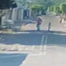 V&iacute;deos de crian&ccedil;a com assassino e surpresa para Ana Castela marcam a semana