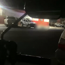 Filho de policial civil &eacute; morto em ataque com mais de 20 tiros