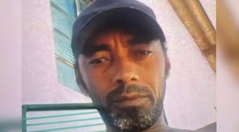 Paciente recebe alta sem aviso &agrave; fam&iacute;lia, &eacute; atropelado e morre 