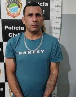 Morto a facadas, ex-presidi&aacute;rio era assassino confesso de 3 pessoas 