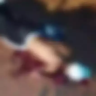 Atiradores invadem bairro e matam homem na fronteira