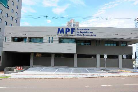 MPF abre canal para ouvir o p&uacute;blico em MS durante correi&ccedil;&atilde;o
