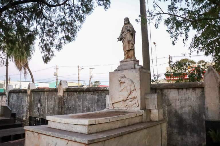 Campo Grande News