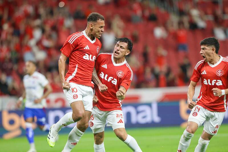 Imagem da notícia