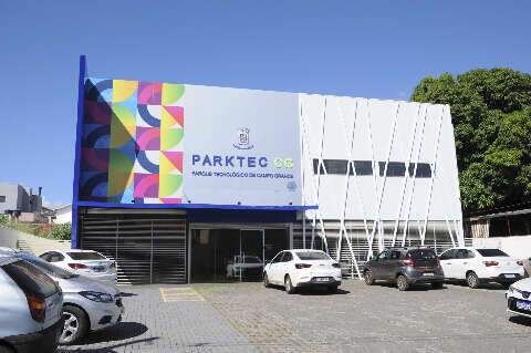Capital promete investir 1 bi em inova&ccedil;&atilde;o, empreendedorismo e sustentabilidade
