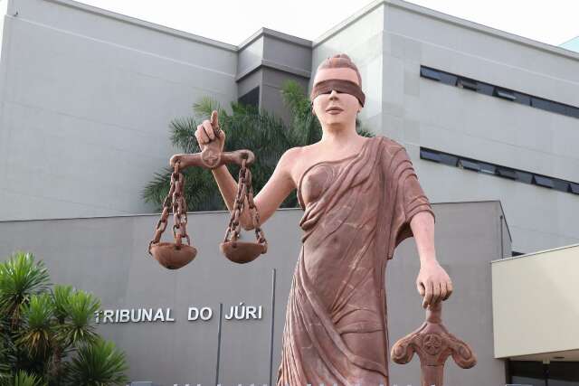 Justi&ccedil;a condena idoso a pagar R$ 12 mil por quebrar nariz de mulher de 80 anos