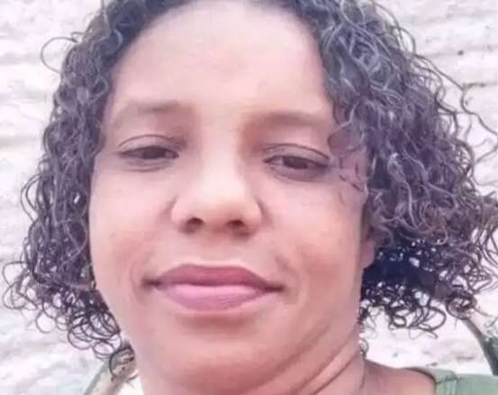 Dois meses ap&oacute;s morte de jornalista, mau atendimento da Deam fez nova v&iacute;tima