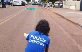 Comerciante que matou pedreiro em briga de bar deve indenizar filhos da v&iacute;tima