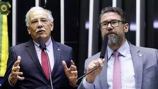 STF abre julgamento hist&oacute;rico de Bolsonaro por tentativa de golpe