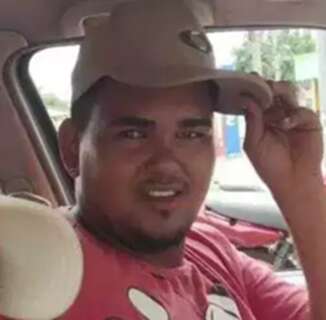&ldquo;Abusador pode ser algu&eacute;m acima de qualquer suspeita&quot;, alerta psicanalista