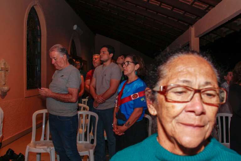 Campo Grande News