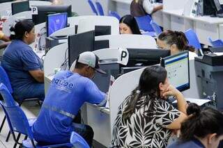 TCE cria projeto para proteger dados pessoais nos &oacute;rg&atilde;os p&uacute;blicos