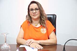 &ldquo;Abusador pode ser algu&eacute;m acima de qualquer suspeita&quot;, alerta psicanalista