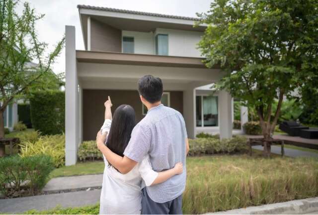 Cons&oacute;rcio Imobili&aacute;rio: o caminho inteligente para seu im&oacute;vel dos sonhos