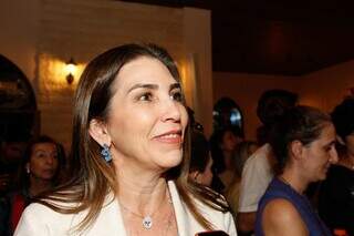 Pulôver azul de Carlo Acutis emociona fiéis antes de canonização Pulôver azul de Carlo Acutis emociona fiéis antes de canonização