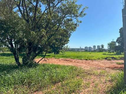 Plano at&eacute; 2029 prev&ecirc; hospital, novas UBS e quase mil moradias no Centro