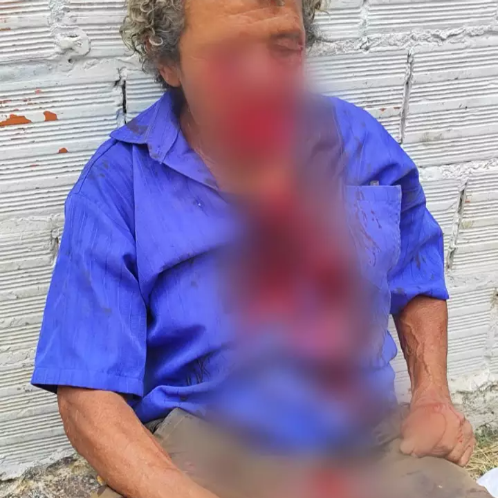 Imagem da Notícia