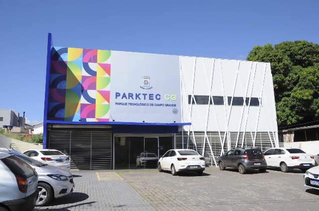 Capital promete investir 1 bi em inova&ccedil;&atilde;o, empreendedorismo e sustentabilidade
