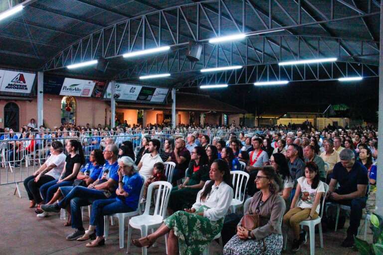 Campo Grande News