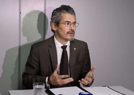 Ap&oacute;s limpar fila, Deam j&aacute; acumula 1,8 mil boletins parados desde fevereiro