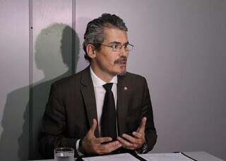Após limpar fila, Deam já acumula 1,8 mil boletins parados desde fevereiro Após limpar fila, Deam já acumula 1,8 mil boletins parados desde fevereiro