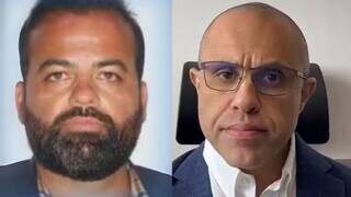 Conex&otilde;es entre neg&oacute;cios e tr&aacute;fico consolidam Mato Grosso do Sul como base do PCC