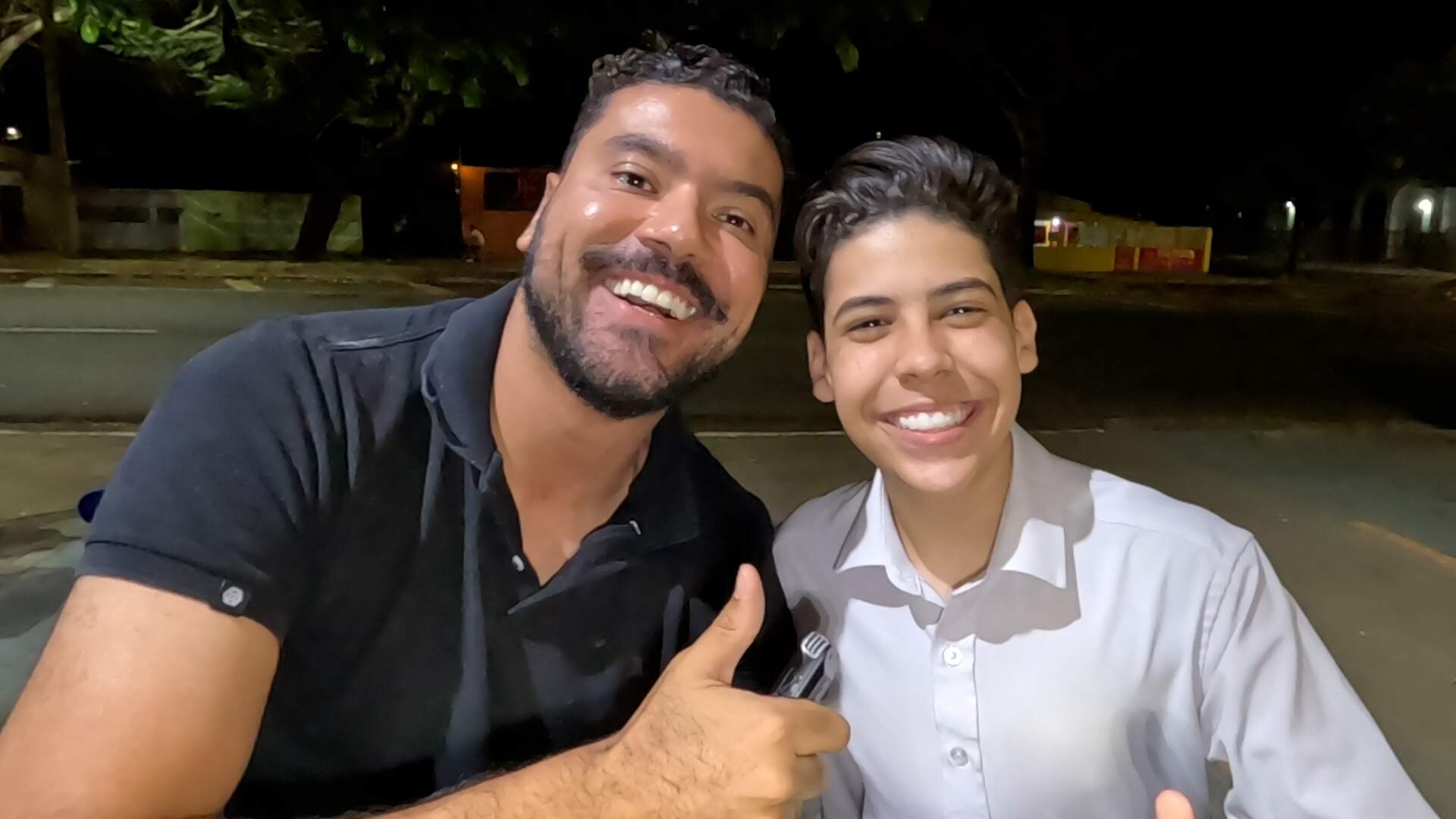 Imagem da Notícia
