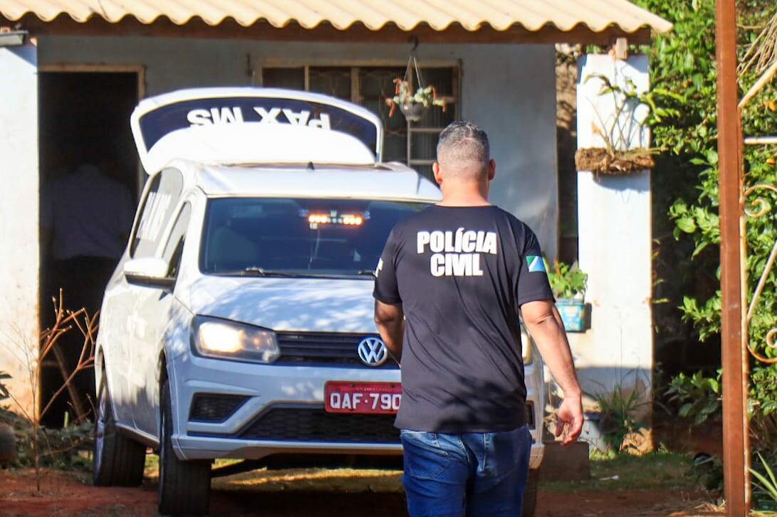 Imagem da Notícia