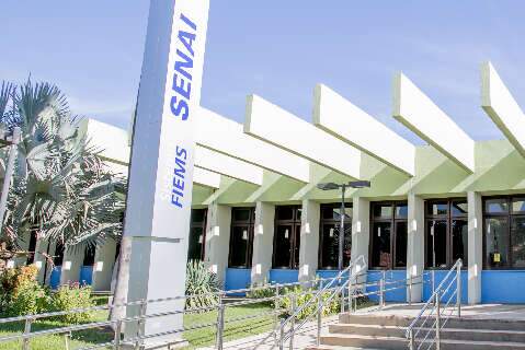 Fiems volta atr&aacute;s e desiste de fechar escola de cursos em Corumb&aacute;