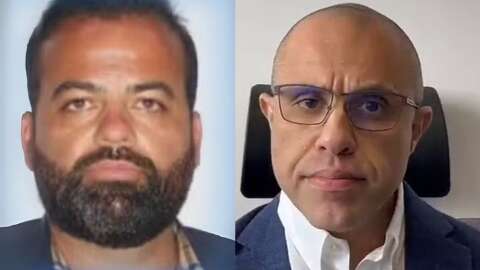 Conex&otilde;es entre neg&oacute;cios e tr&aacute;fico consolidam Mato Grosso do Sul como base do PCC