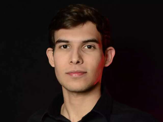 Cl&iacute;nica Elegance transforma sorrisos em Campo Grande