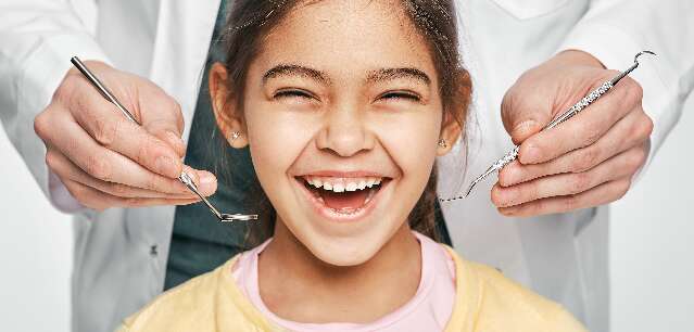 Cuidados di&aacute;rios que fazem toda diferen&ccedil;a para a sa&uacute;de dos seus dentes